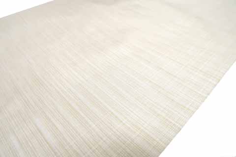 夏大島の拡大図