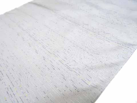 夏大島の拡大図