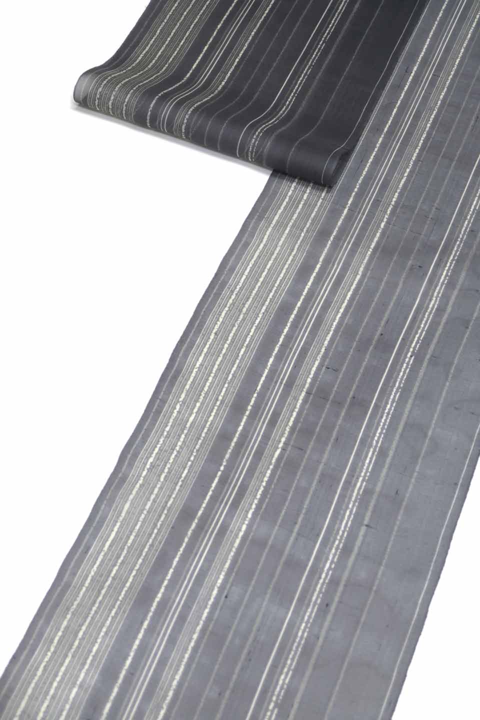 夏芭蕉（絹芭蕉：藍鼠：矢鱈縞）