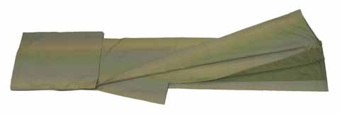 紅花紬のWashable袷